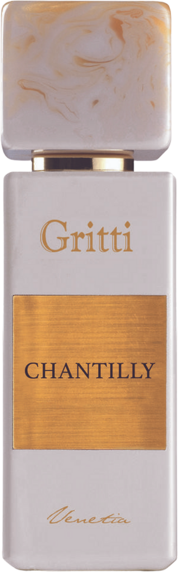 Gritti Chantilly Eau De Parfum 3.4oz / 100ml