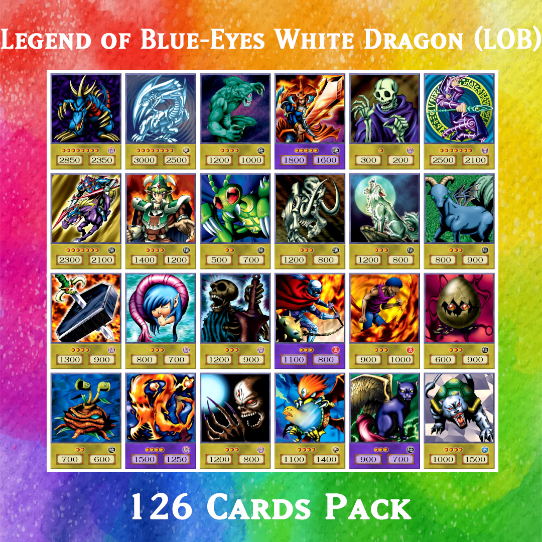 all yugioh cards database yugioh starter deck yugi evolution card list Yu-Gi-Oh! Yugi Starter Deck (2002) Complete Set