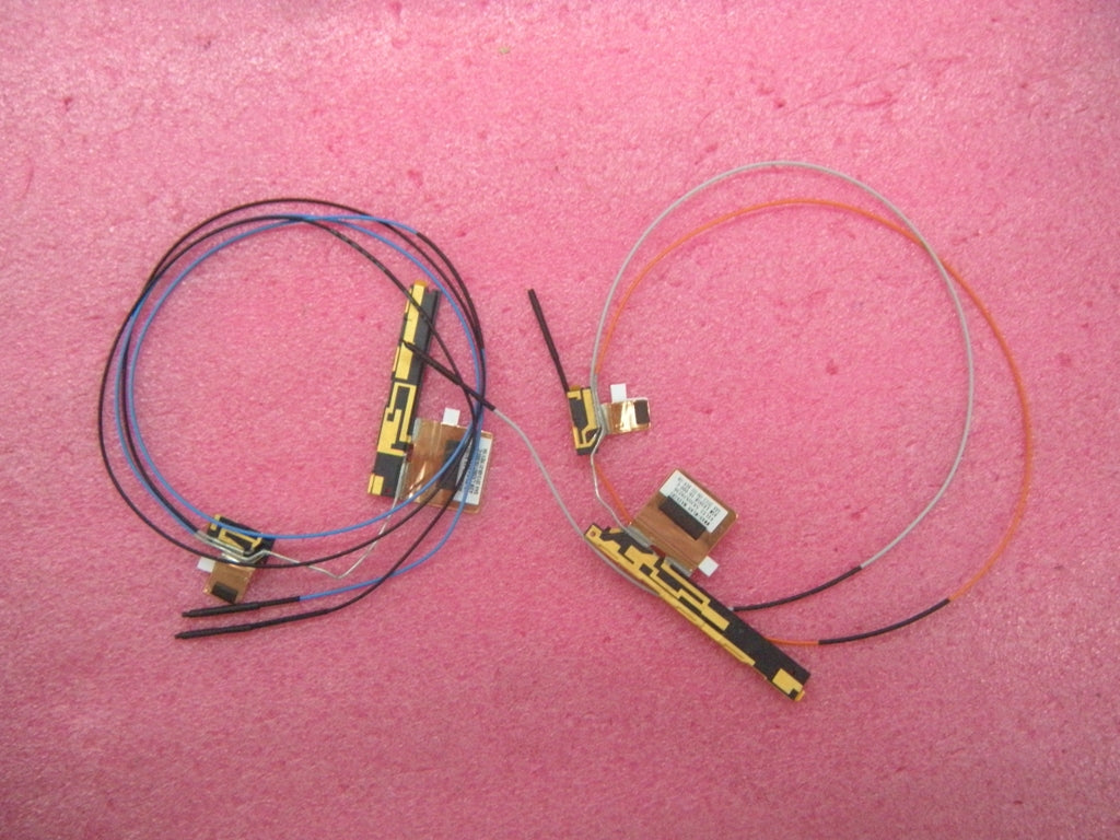 Lenovo An Antenna - 04X5433