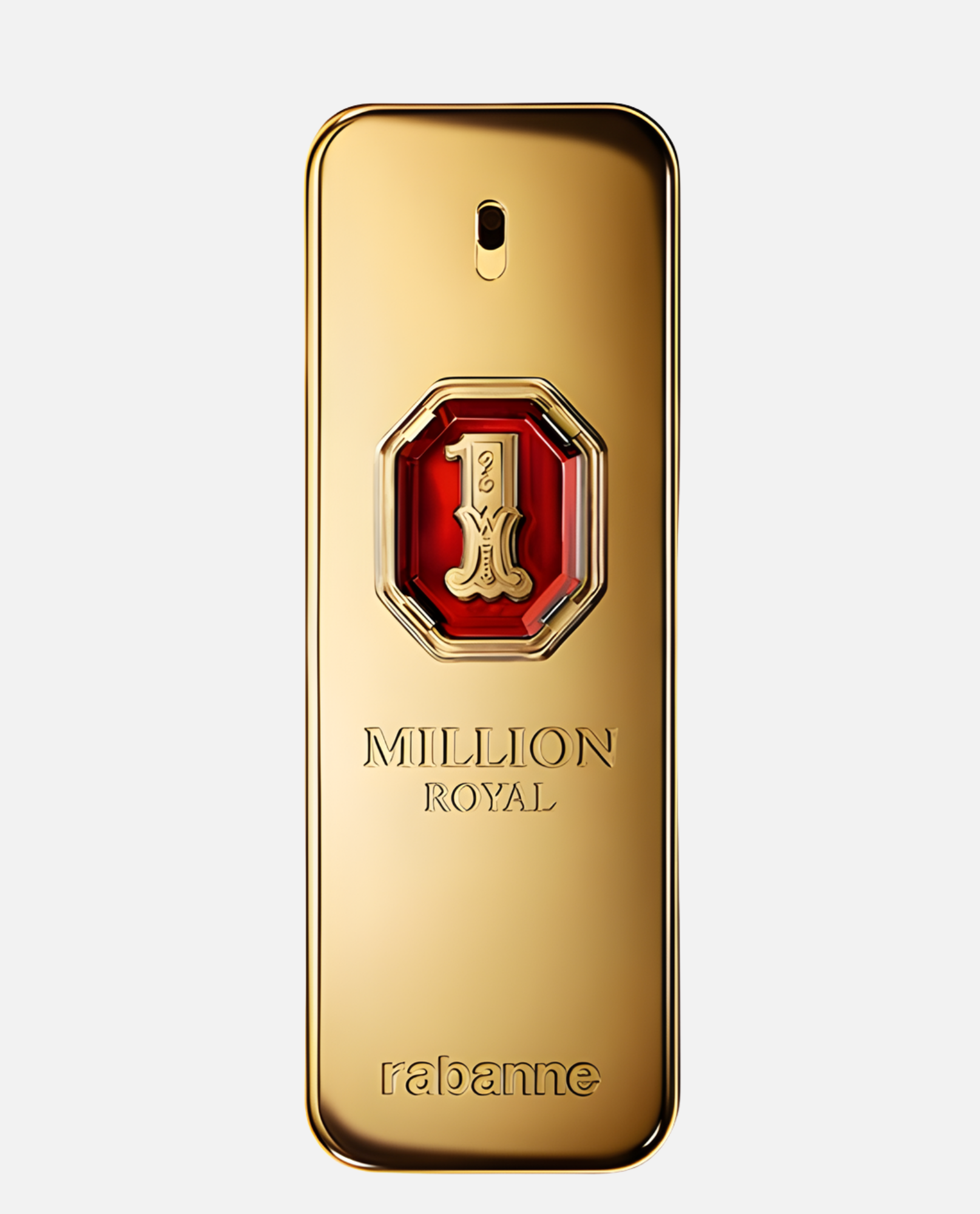 1 Million Royal Parfum