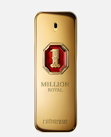 1 Million Royal Parfum
