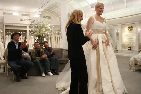 Erin Pianko is a 'Yes' woman – News-Herald