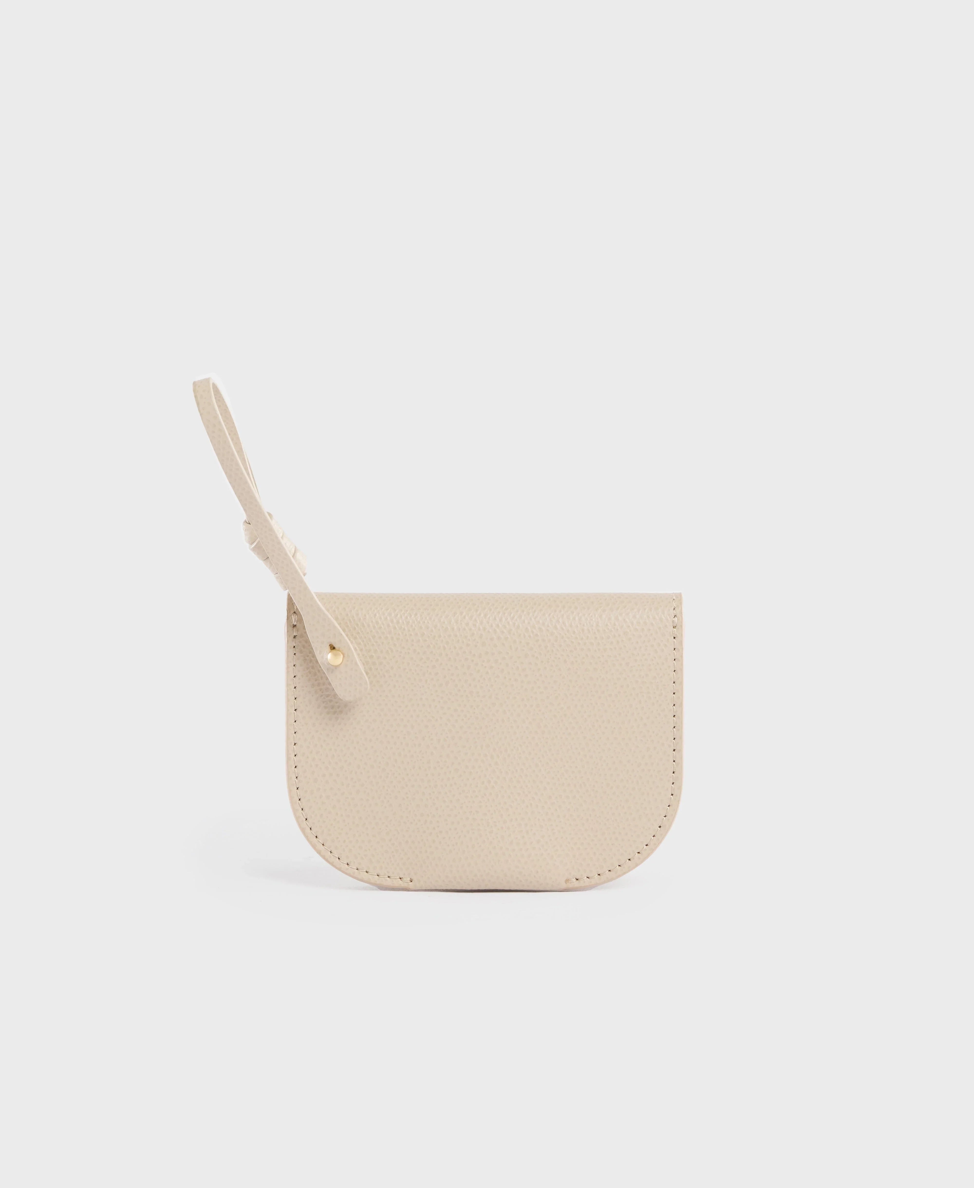 Day Pouch - Mushroom