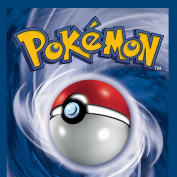 pokemon card icon Card Set Inspired Pokemon Symbols Laser Cut SVG PNG | TCG | Gift | Pokemon Accessories