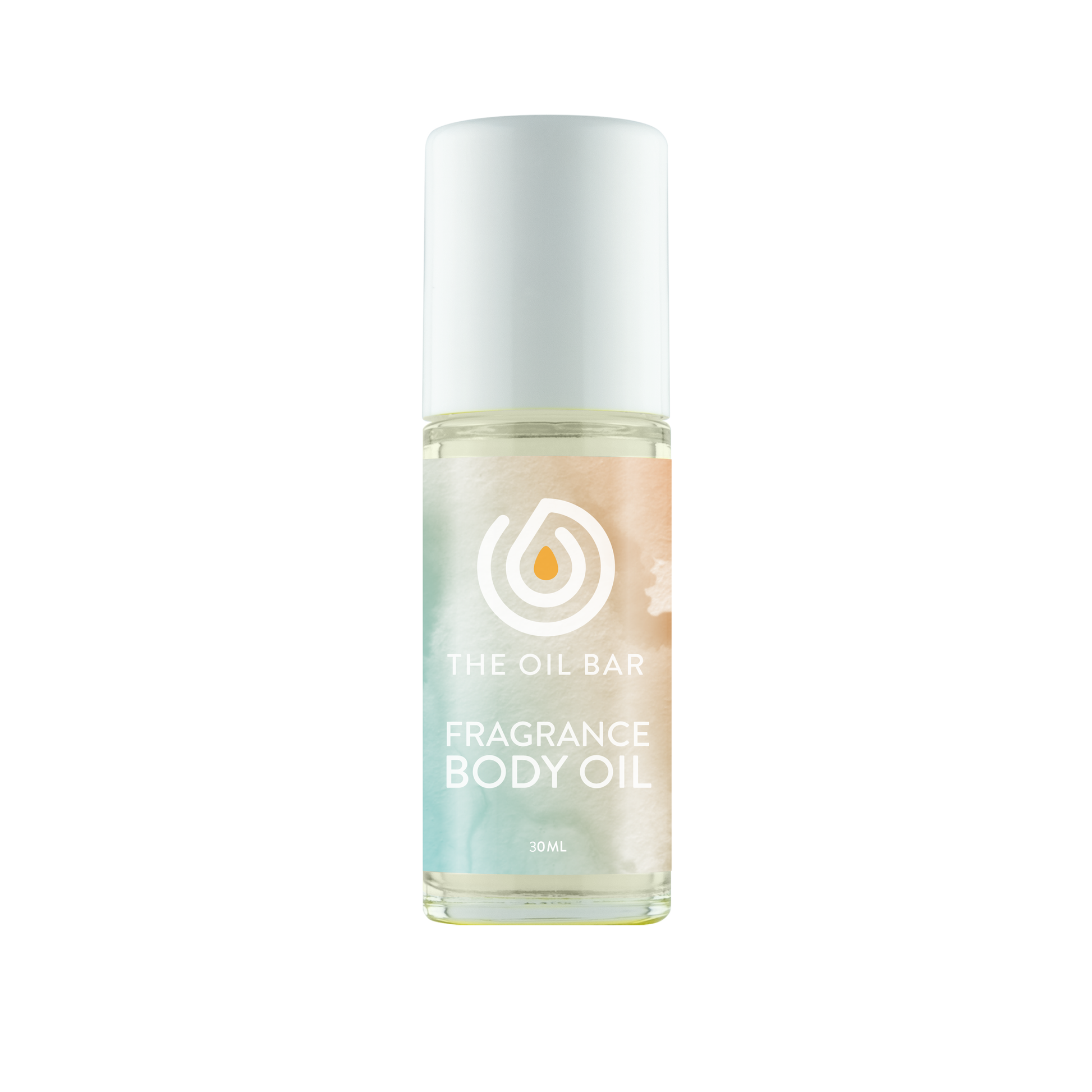 Britney Spears Fantasy Type W Fragrance Roll-On 1 Ounce
