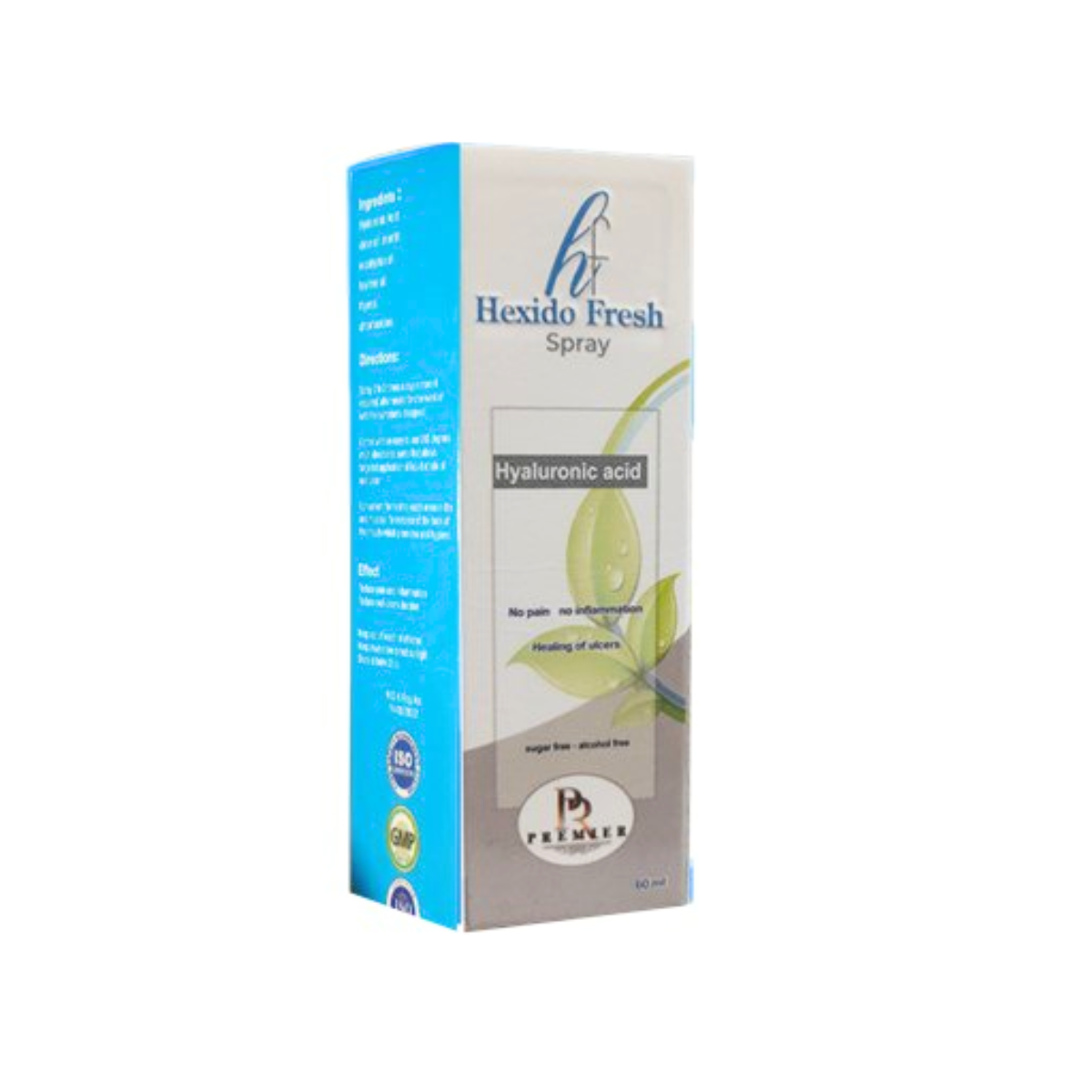 REF_P_0_Hexido Fresh Spry 60Ml