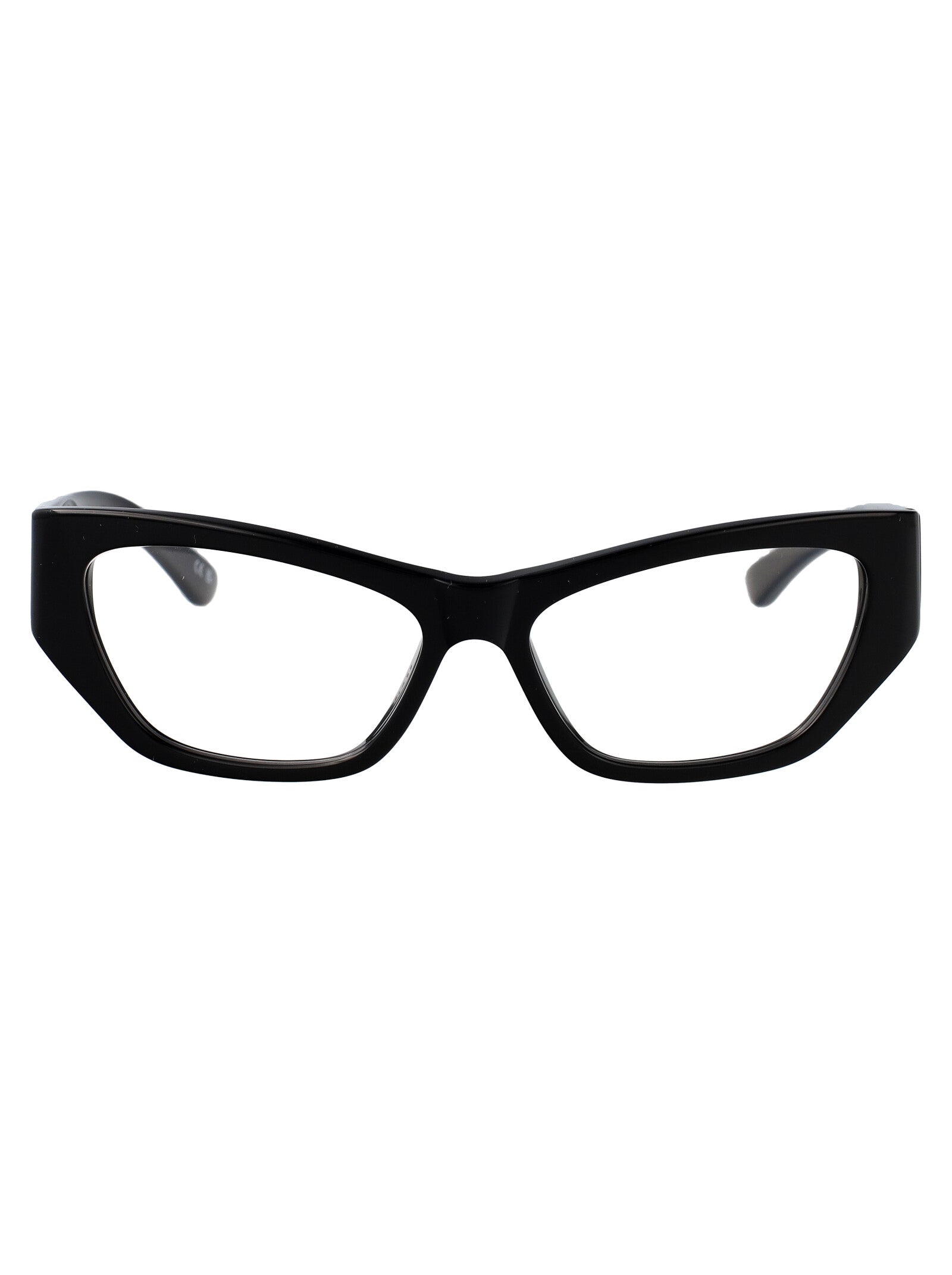 Balenciaga Squared Optical Bb0372 O 001