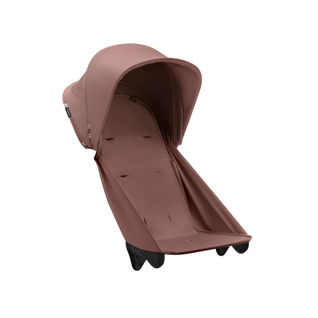 Bugaboo Butterfly 2 Base Fabric Set