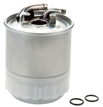 2010-2012 Sprinter Fuel Filter without WIF Sensor (AP61005 ) | Dirty Garage
