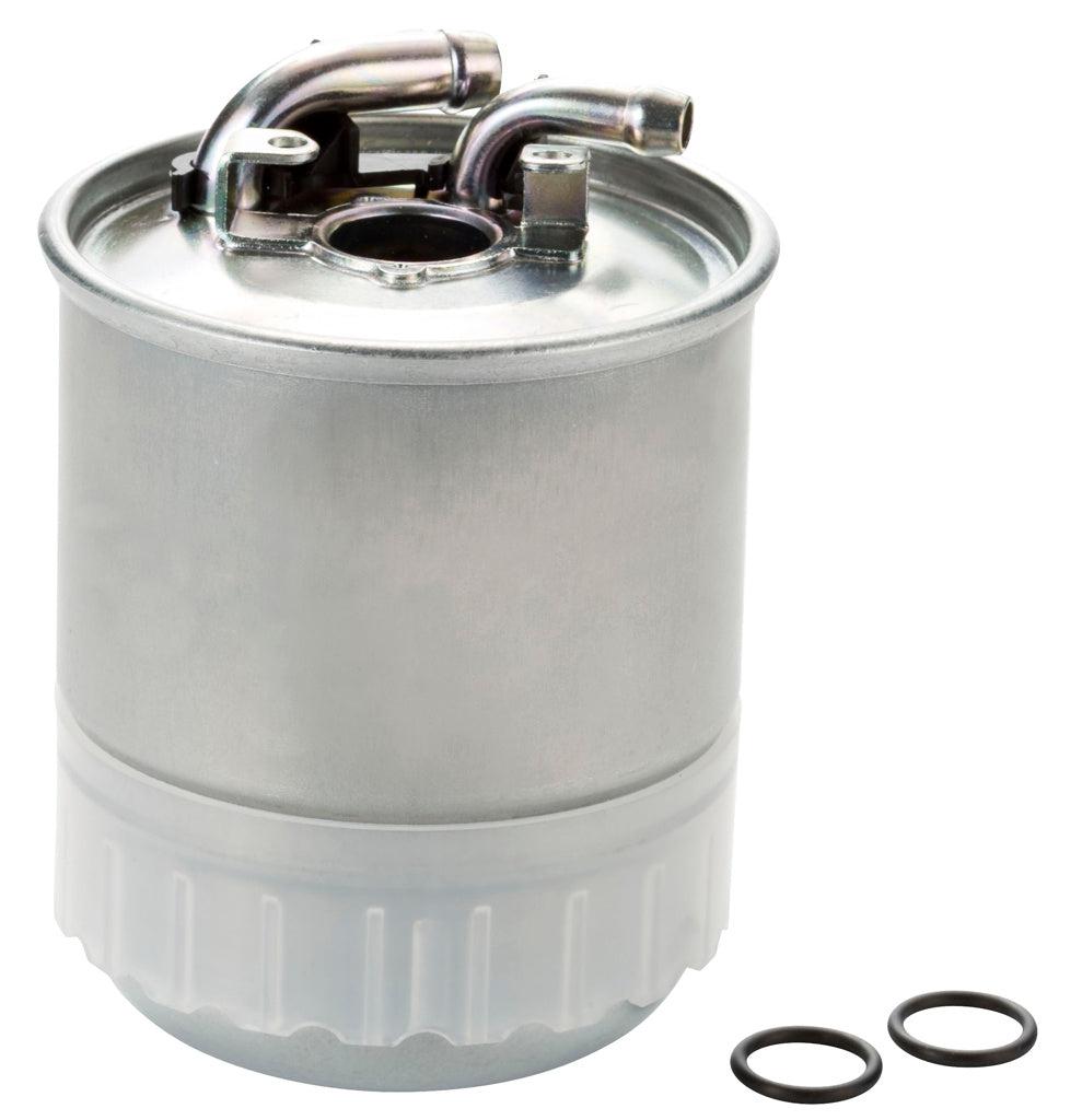 2010-2012 Sprinter Fuel Filter without WIF Sensor (AP61005 ) | Dirty Garage