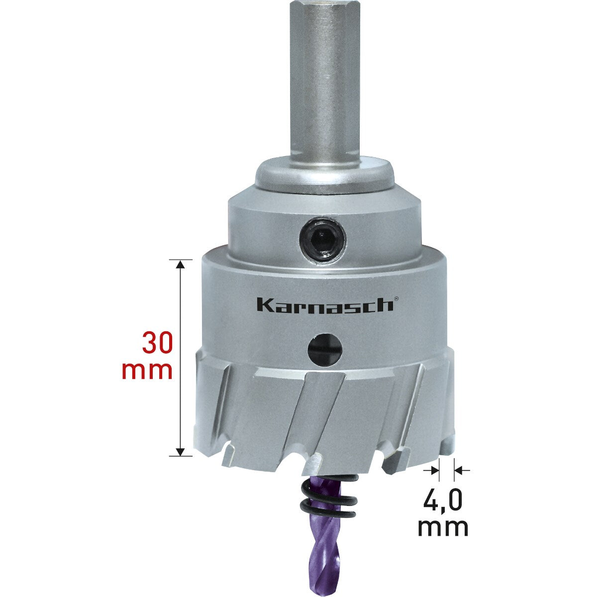 Karnasch 201130023