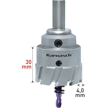 Karnasch 201130023