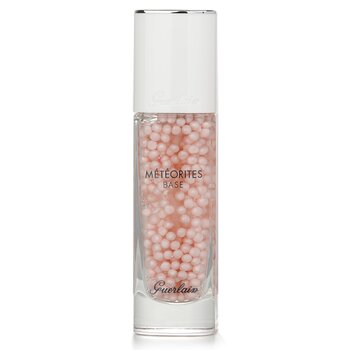 Meteorites Base (Perfecting Pearls Anti Dullness) - 30ml/1oz