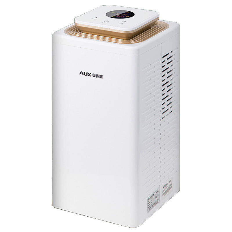 Automatic Water Shutdown Dehumidifier Moisture Absorption Dehumidification KDY-D