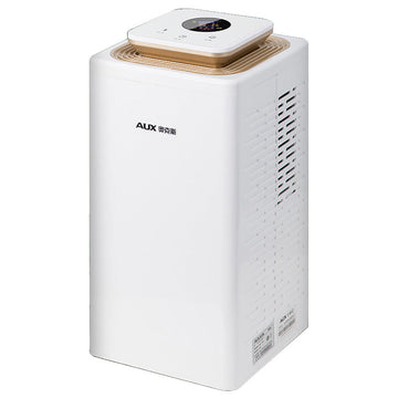 Automatic Water Shutdown Dehumidifier Moisture Absorption Dehumidification KDY-D