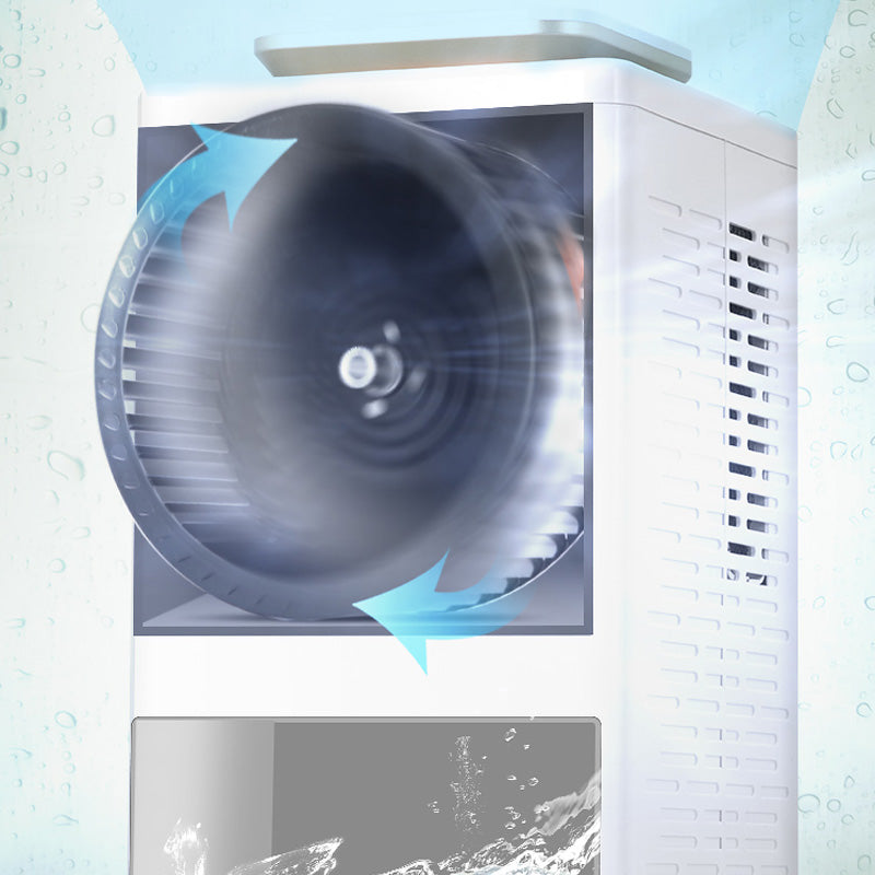 Automatic Water Shutdown Dehumidifier Moisture Absorption Dehumidification KDY-D
