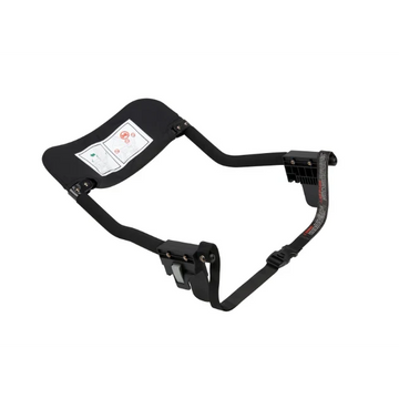 Caboose RS Universal Car Seat Adapter