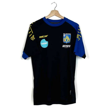 2021/22 Westerlo Entraînement (L) - Iconic Football Shop