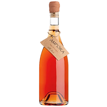 2023 'Amfora' Orange Wine, Villa Noria Wine Republic