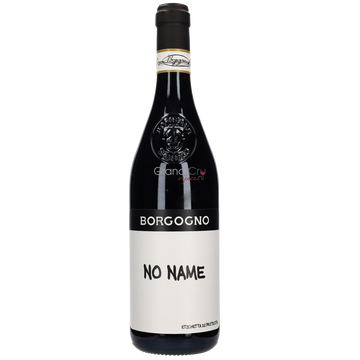 2023 Borgogno No Name