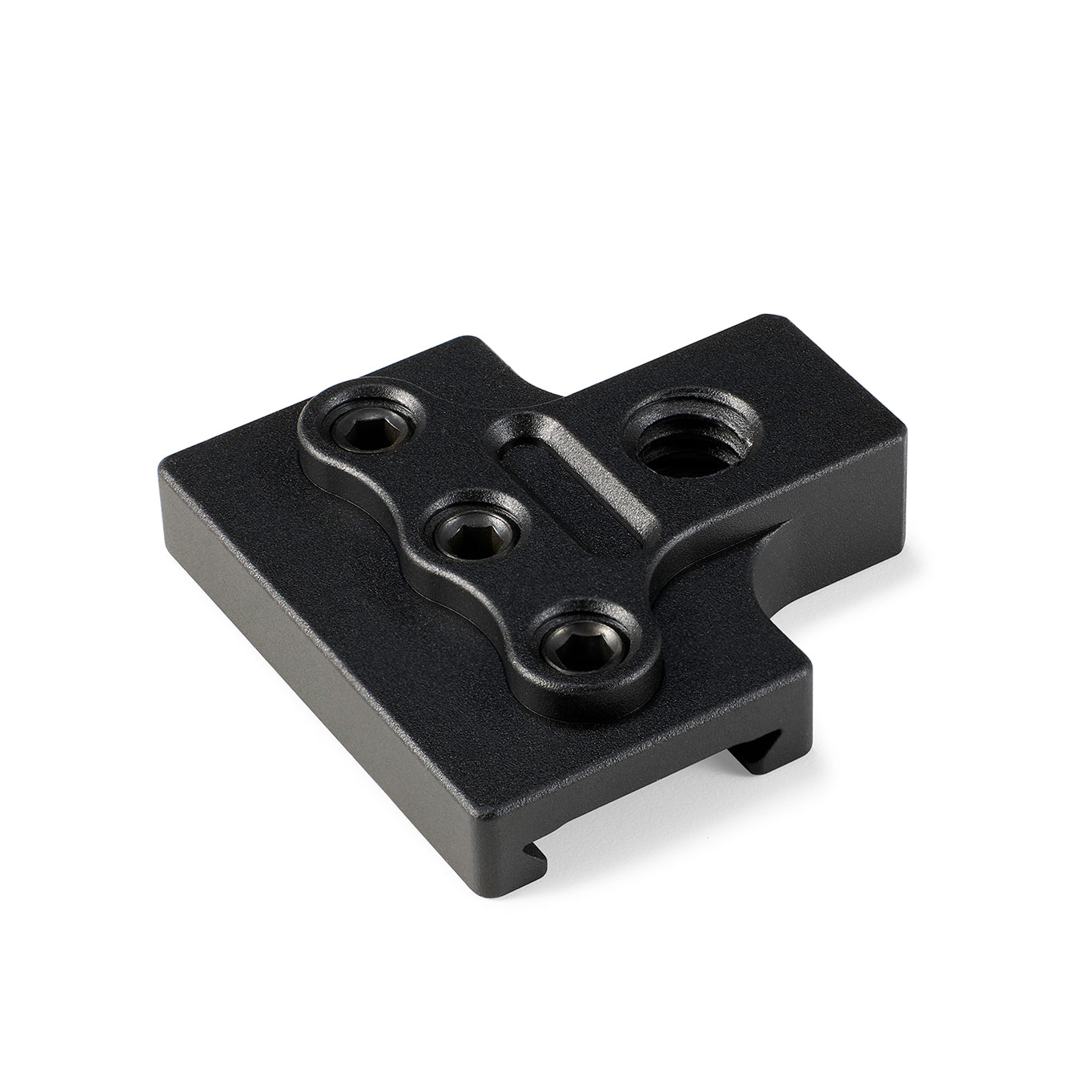 Rayvn Thermal Adapter for Sidekick, Breach and MH25