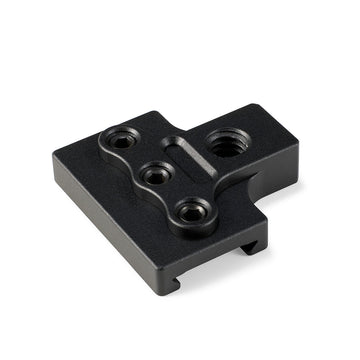 Rayvn Thermal Adapter for Sidekick, Breach and MH25