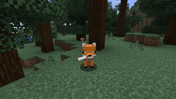 Simple Cigarettes - Minecraft Mods