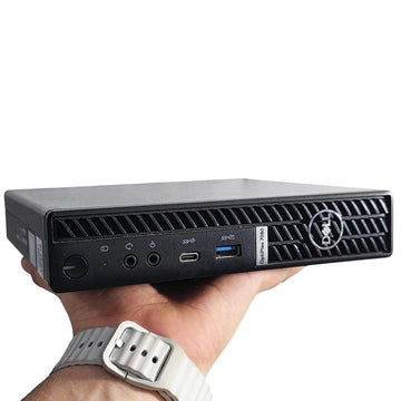 MINI_CPU_DELL_OPTIPLEX_3080_COREI_I5_10MA_GENERACION