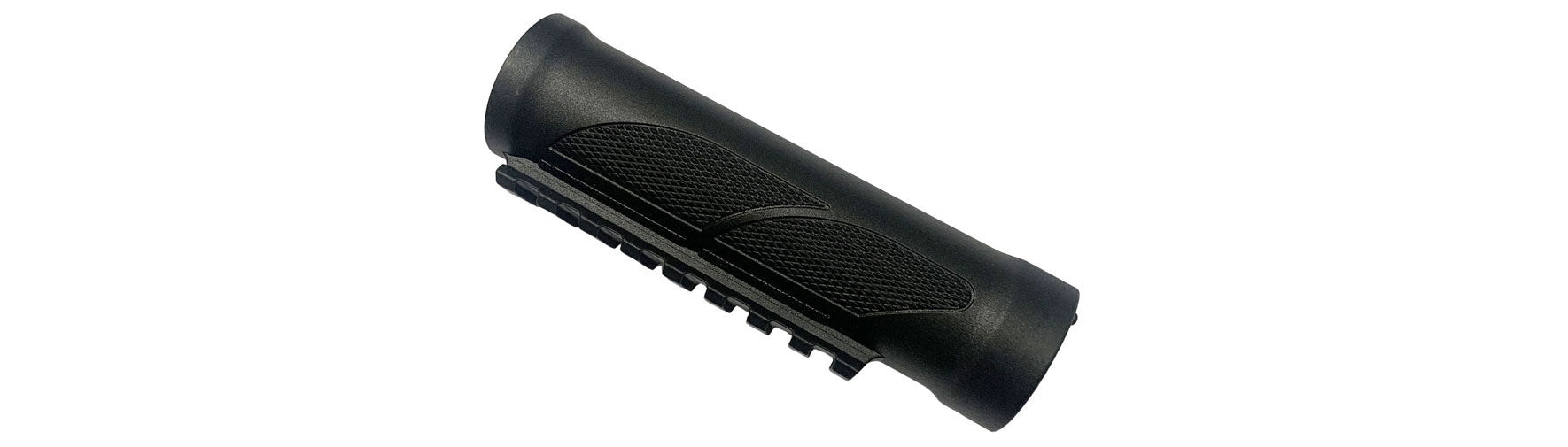 TEMPLETON T2000 MAG EXTENSION COVER WITH PICATINNY
