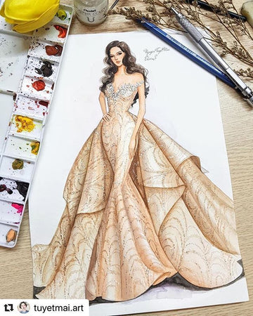 Style, Design & Class: Photo