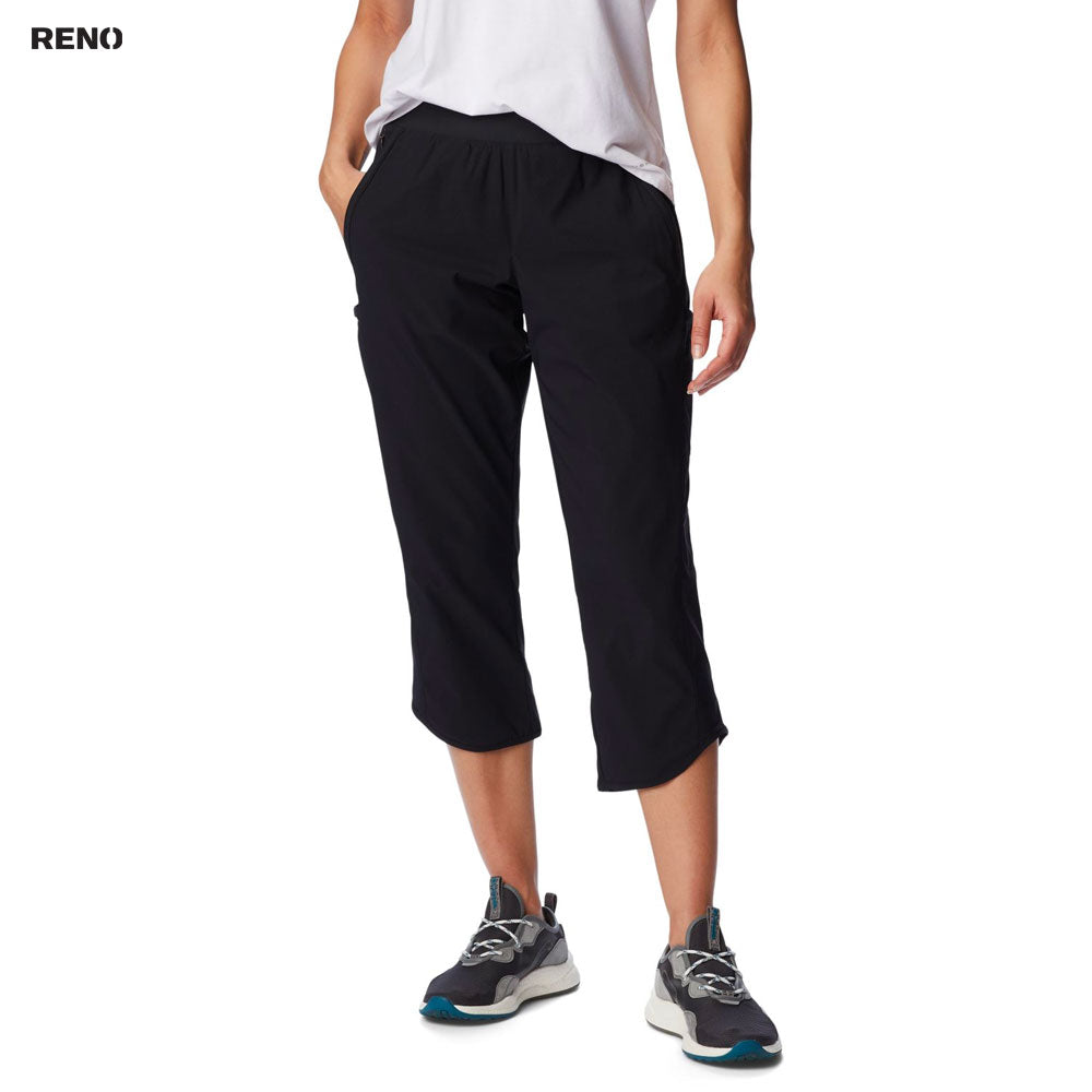Columbia Capri Leslie Falls