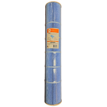 Marquis SpaCare OEM 20499 ATV/Swim Spa Filter