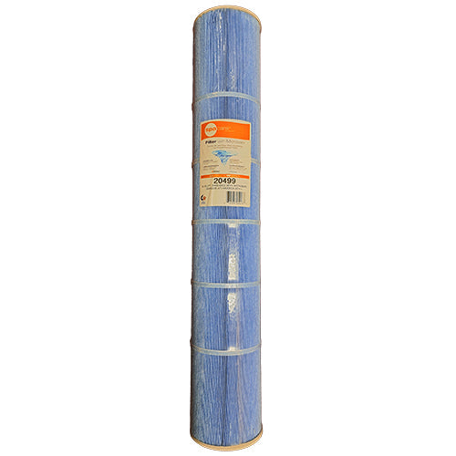 Marquis SpaCare OEM 20499 ATV/Swim Spa Filter