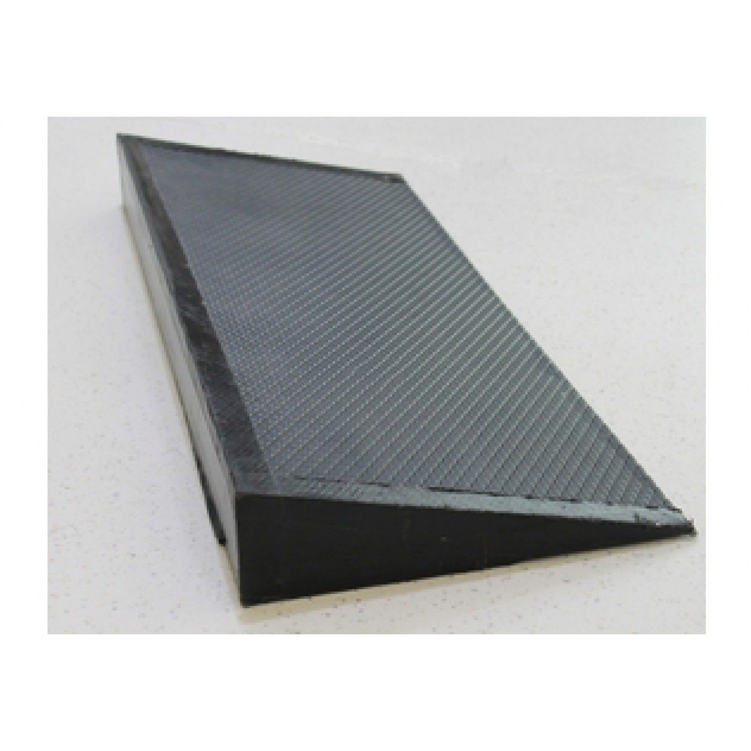 Wooden Ramp, 3", ramp-3, Per Unit - Obbo.SG