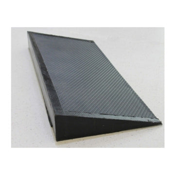 Wooden Ramp, 3", ramp-3, Per Unit - Obbo.SG