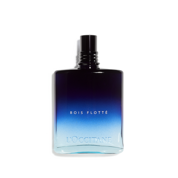 L'OCCITANE -  Eau de Parfum Bois Flotté