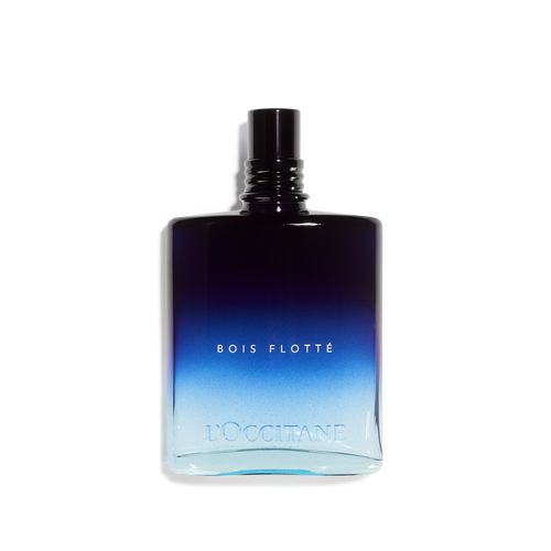 L'OCCITANE -  Eau de Parfum Bois Flotté