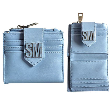 TARJETERO ORIGINAL STEVE MADDEN