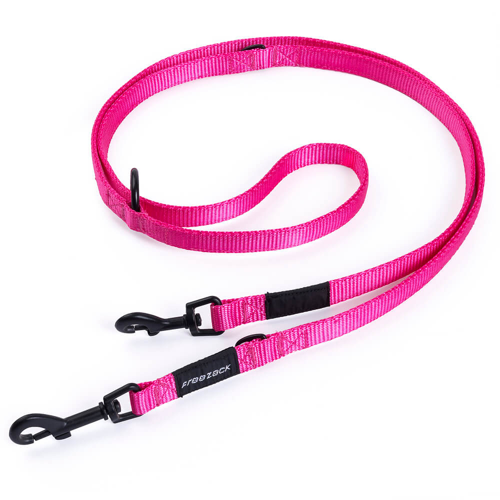Freezack Nordic Basic Leine für Hunde