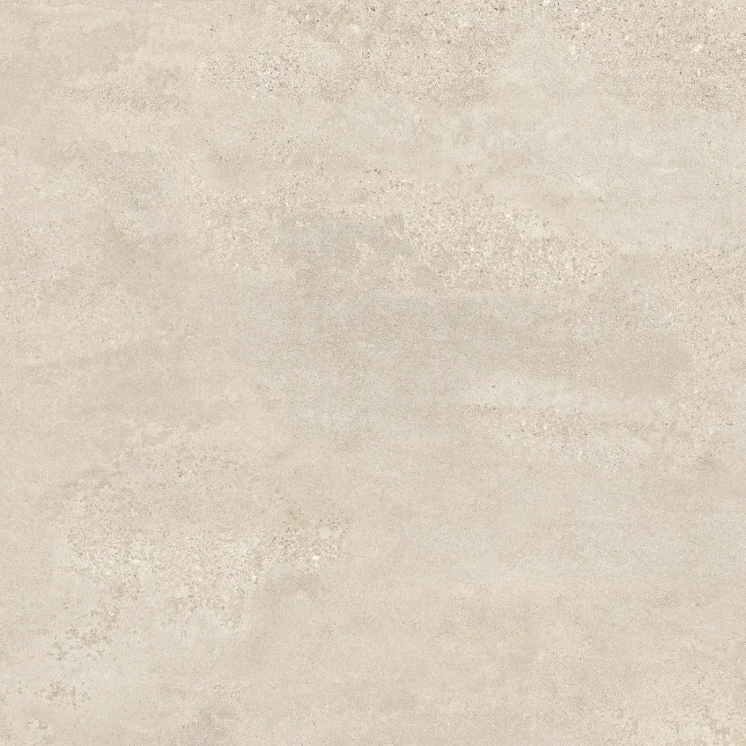 Provenza Ceramiche, Re-play Concrete - EKG6 - Sand , Recupero, 80x80cm, 20.00mm, Rett.