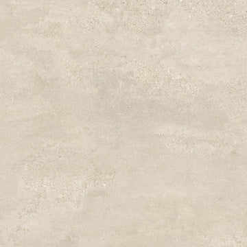 Provenza Ceramiche, Re-play Concrete - EKG6 - Sand , Recupero, 80x80cm, 20.00mm, Rett.
