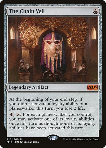 215-thechainveil