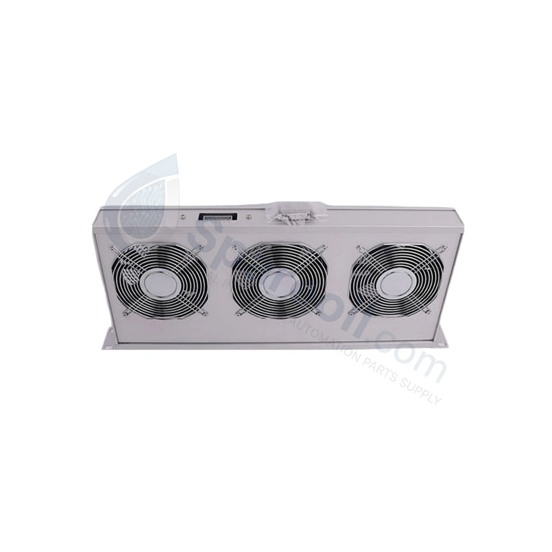 K9203A HIMA Process Control Subrack Circulation Fan