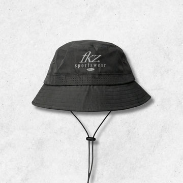 D2/26 BUCKET HAT