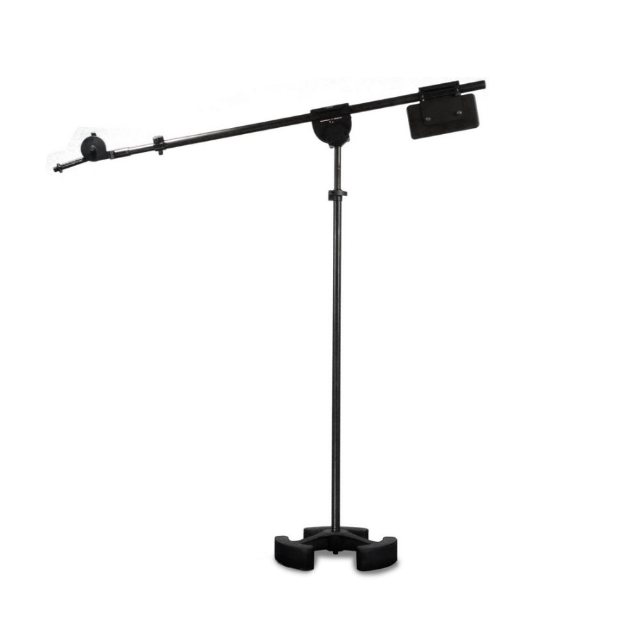 Latch Lake Micking® 2200