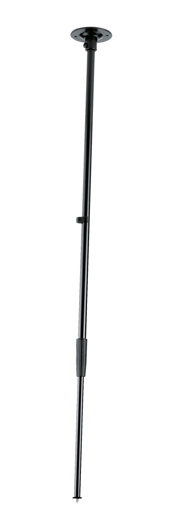 K&M 22160 Takstativ