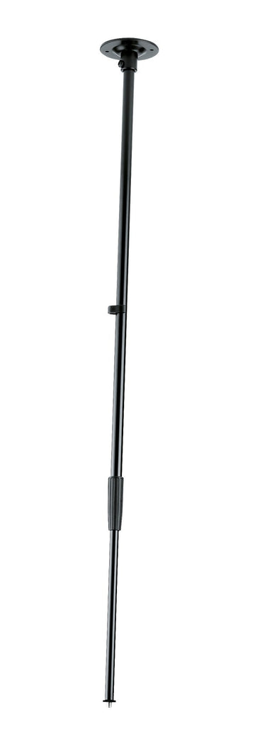 K&M 22160 Takstativ