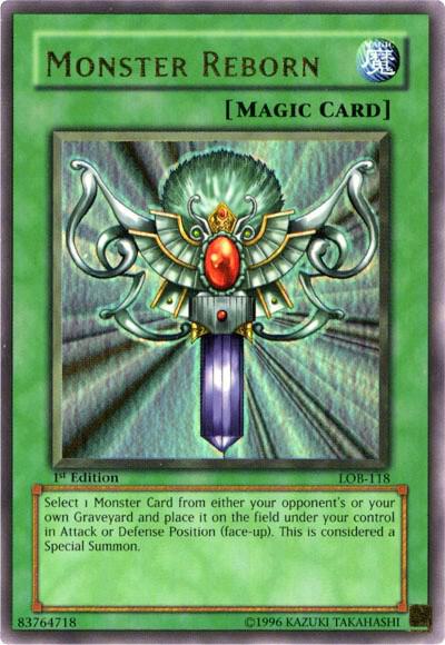 Top 100 Most Valuable Yu-Gi-Oh Cards (2026)
