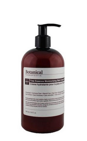 Skin Cream Plus - Image 5
