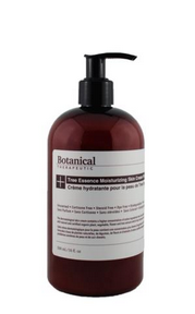 Skin Cream Plus - Image 6